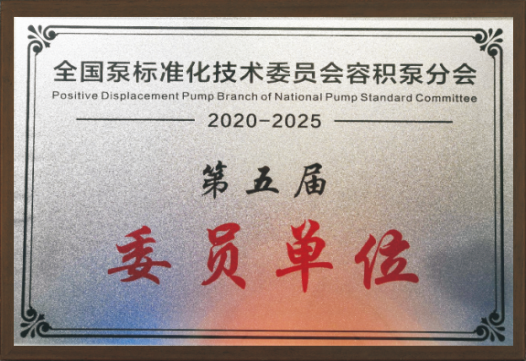 c098172d-585b-45e2-ac9e-3757769b1893.png