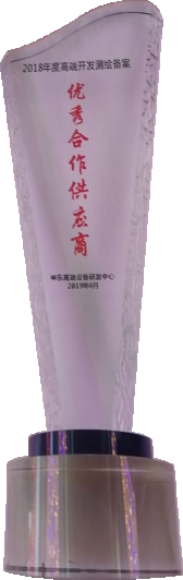 ef31022e-97ea-4c03-834d-f8519a8959b4.png