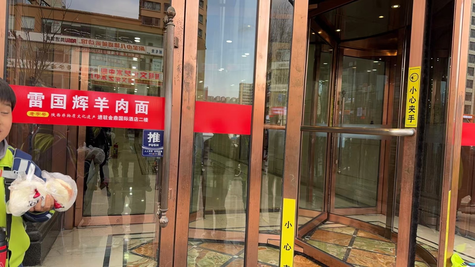 5c5746d2-c096-4eed-bde2-6bcaa9e74a3c.jpg 5c5746d2-c096-4eed-bde2-6bcaa9e74a3c.jpg