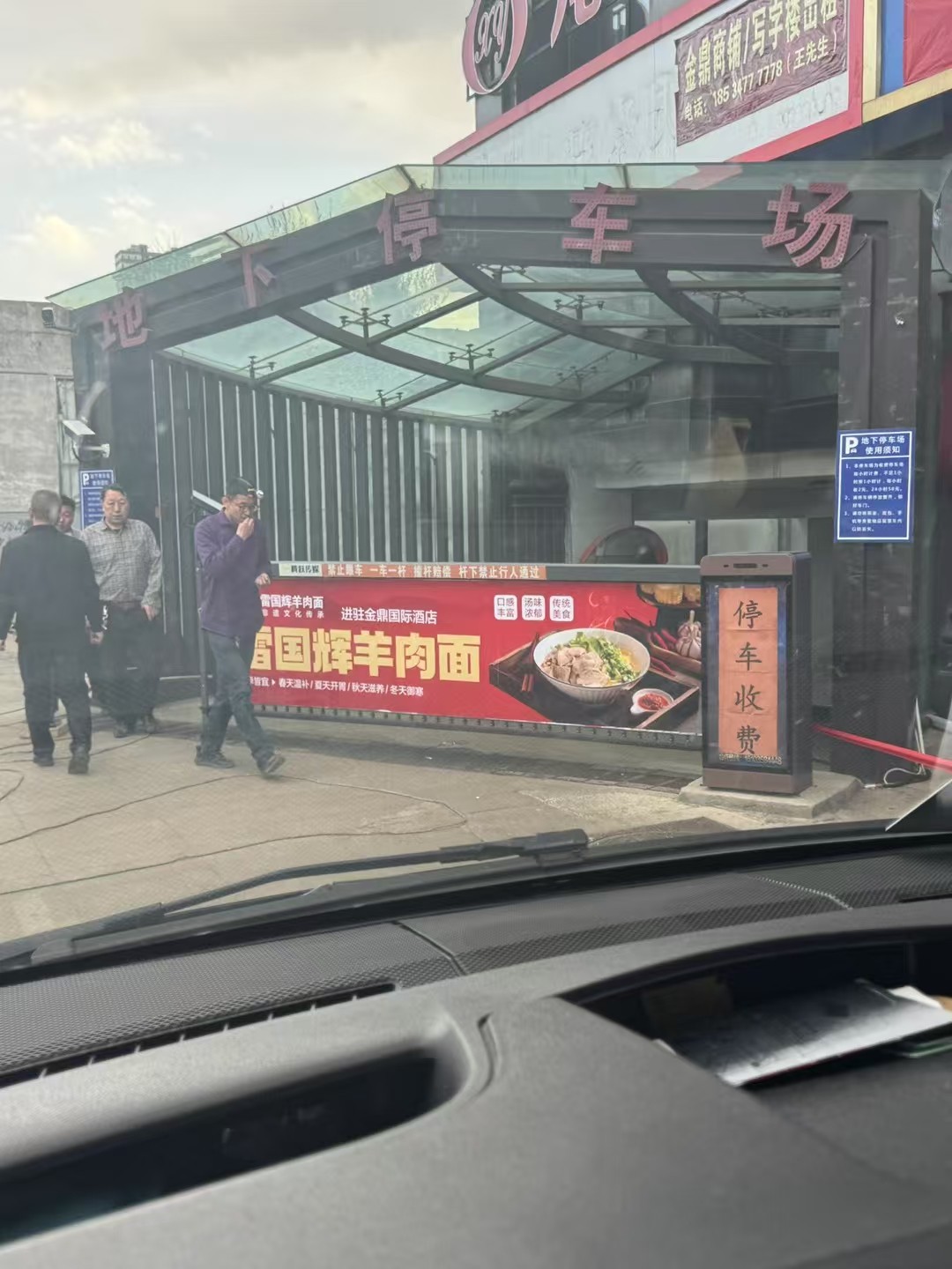 8838b918-b0dc-4e32-8775-2218cc986a18.jpg 8838b918-b0dc-4e32-8775-2218cc986a18.jpg