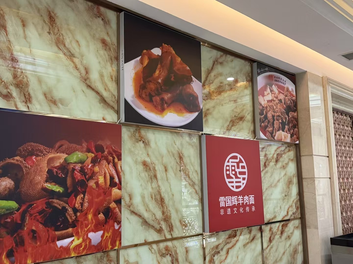 8904476d-8f71-431b-8927-03409b8549ee.jpg 8904476d-8f71-431b-8927-03409b8549ee.jpg