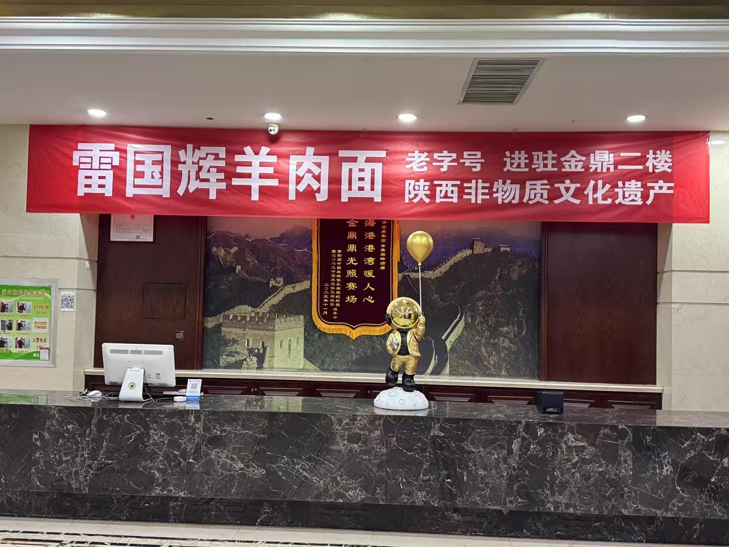 fb107e67-4b9f-40f6-a963-af188432ea33.jpg fb107e67-4b9f-40f6-a963-af188432ea33.jpg