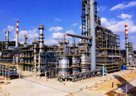 24dfd080-ad58-4c13-b3dc-6e093347e12d.png 24dfd080-ad58-4c13-b3dc-6e093347e12d.png