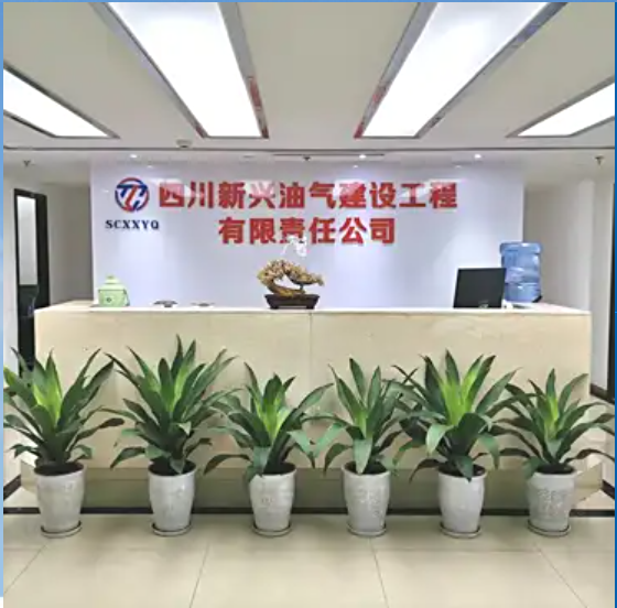 8b4da1f2-f29e-44d6-a98c-c329cb233a3e.png 8b4da1f2-f29e-44d6-a98c-c329cb233a3e.png