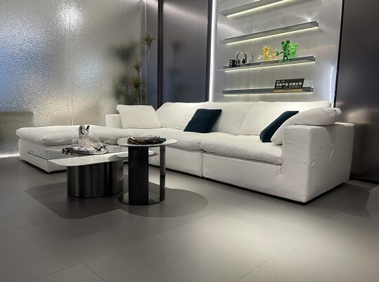 QQ截图20231106100230.jpg QQ截图20231106100230.jpg