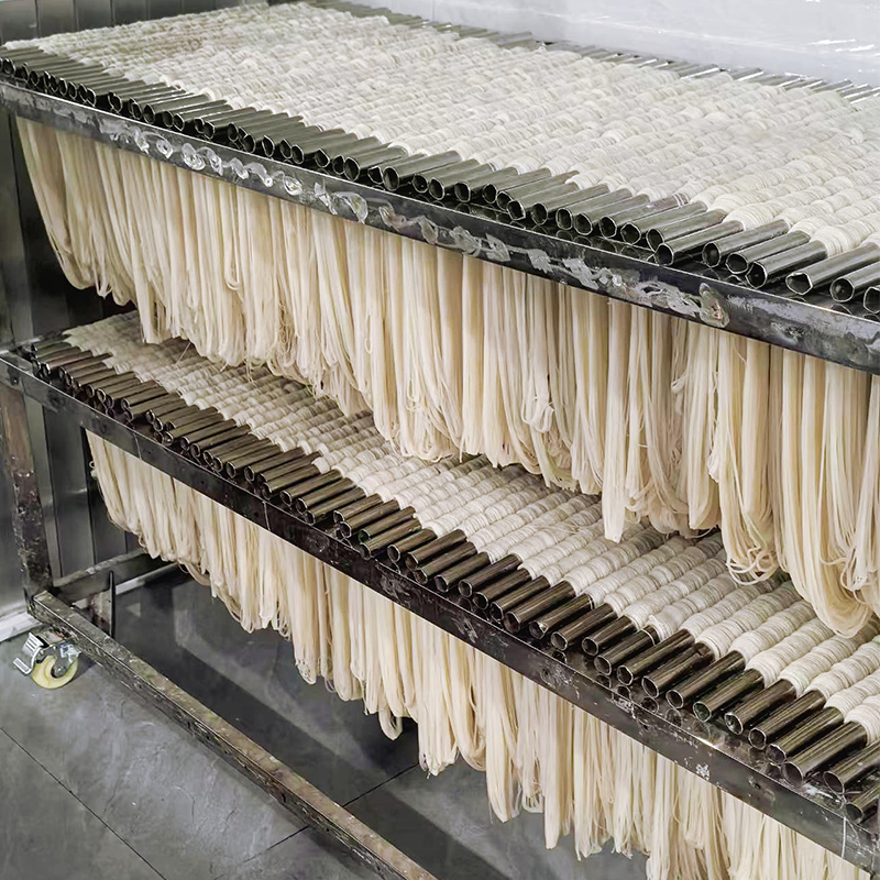 普洱景谷米线_普洱食品、饮料