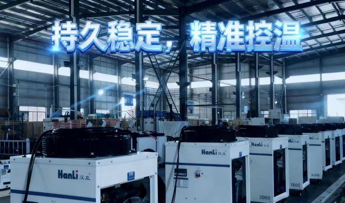 22dd8a4f-308c-4b94-9bd0-f5d2dd8db4f9.jpg 22dd8a4f-308c-4b94-9bd0-f5d2dd8db4f9.jpg