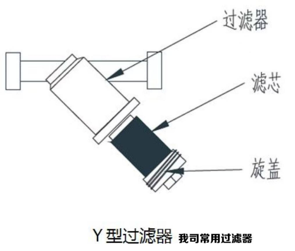 356e40c1-a09e-4ed1-a80b-6b106460b96a.png 356e40c1-a09e-4ed1-a80b-6b106460b96a.png