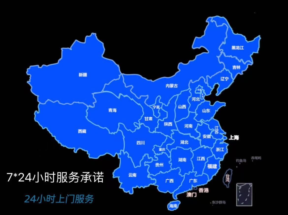 510dcae7-65b7-411f-ac69-6b0eb07b8bc7.png