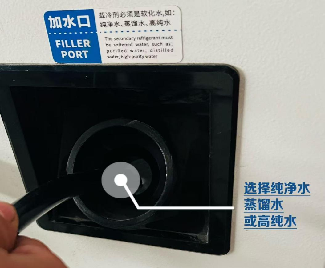 59be8f0d-a718-45e8-940d-8de41592ebc0.png 59be8f0d-a718-45e8-940d-8de41592ebc0.png