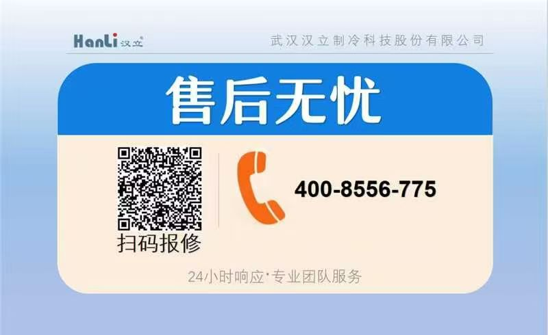 5e67046f-d3af-4e40-bbbf-47ea2dbb157e.png 5e67046f-d3af-4e40-bbbf-47ea2dbb157e.png