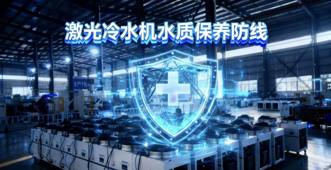 ffb1abdb-0d55-4a1d-bfe1-a5dac3bb6883.png ffb1abdb-0d55-4a1d-bfe1-a5dac3bb6883.png