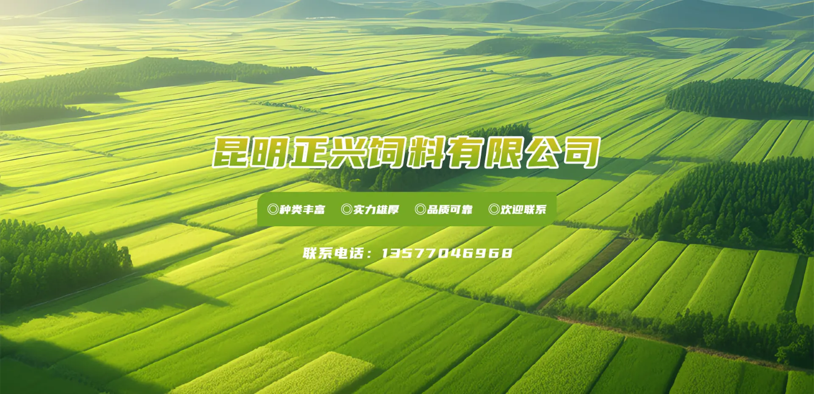 114b6ca0-baed-4b83-8037-8b0ab105b767.png 114b6ca0-baed-4b83-8037-8b0ab105b767.png