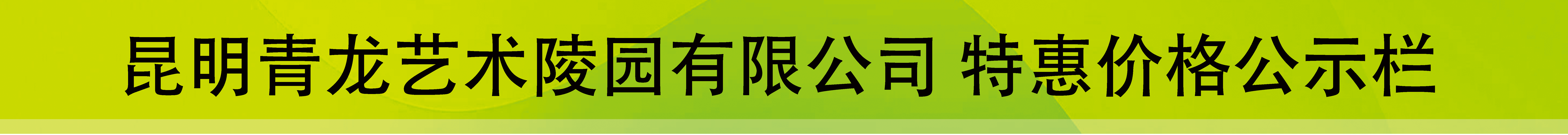 c5b5cf26-4d58-4323-a5b8-d52a05f12058.png