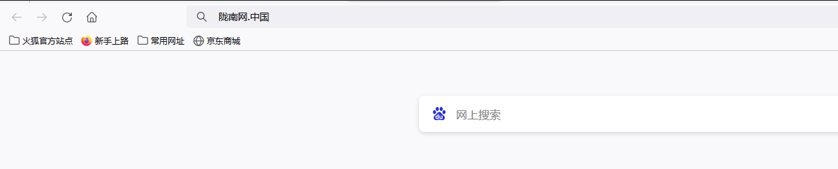 844e83dd-e90a-4929-803b-d447db320fed.png