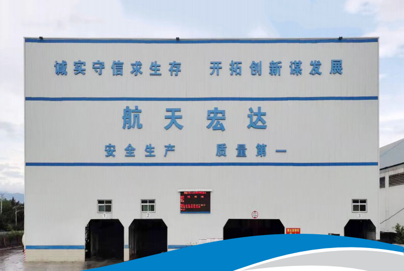 607ea088-30df-4e64-b956-c0927a1e85d3.jpg 607ea088-30df-4e64-b956-c0927a1e85d3.jpg