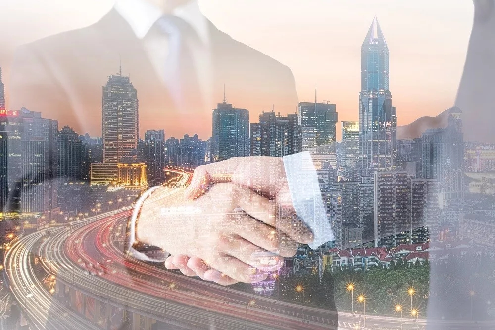 0833192d-7f80-41d4-bbf3-983e5d9addde.png 0833192d-7f80-41d4-bbf3-983e5d9addde.png