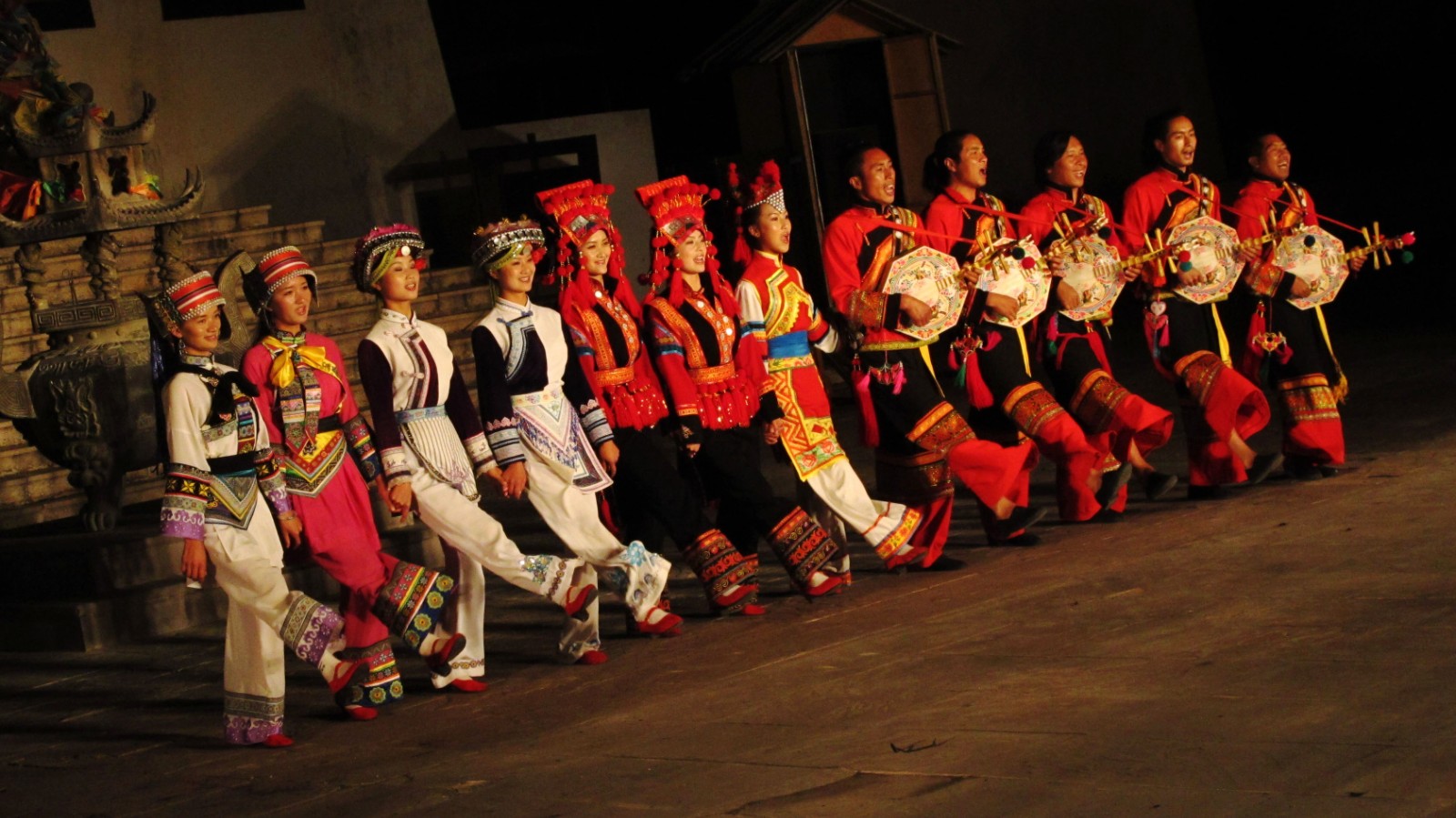 0f655480-3d11-4e8b-b811-26475ea0b539.jpg 0f655480-3d11-4e8b-b811-26475ea0b539.jpg