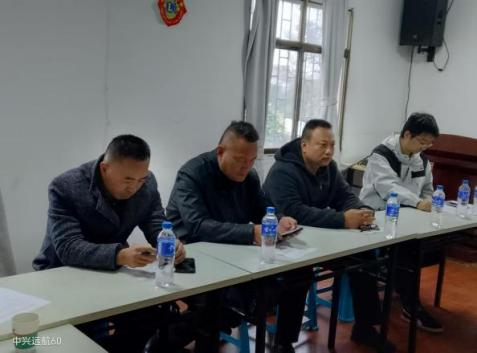 134ba788-e471-41c6-9dcf-991e2eb5147f.png 134ba788-e471-41c6-9dcf-991e2eb5147f.png