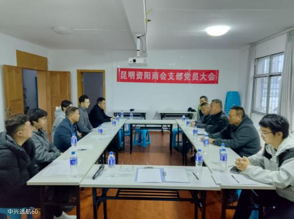 35af23d4-9e2c-4bc5-9d9a-de74027f20e2.png 35af23d4-9e2c-4bc5-9d9a-de74027f20e2.png