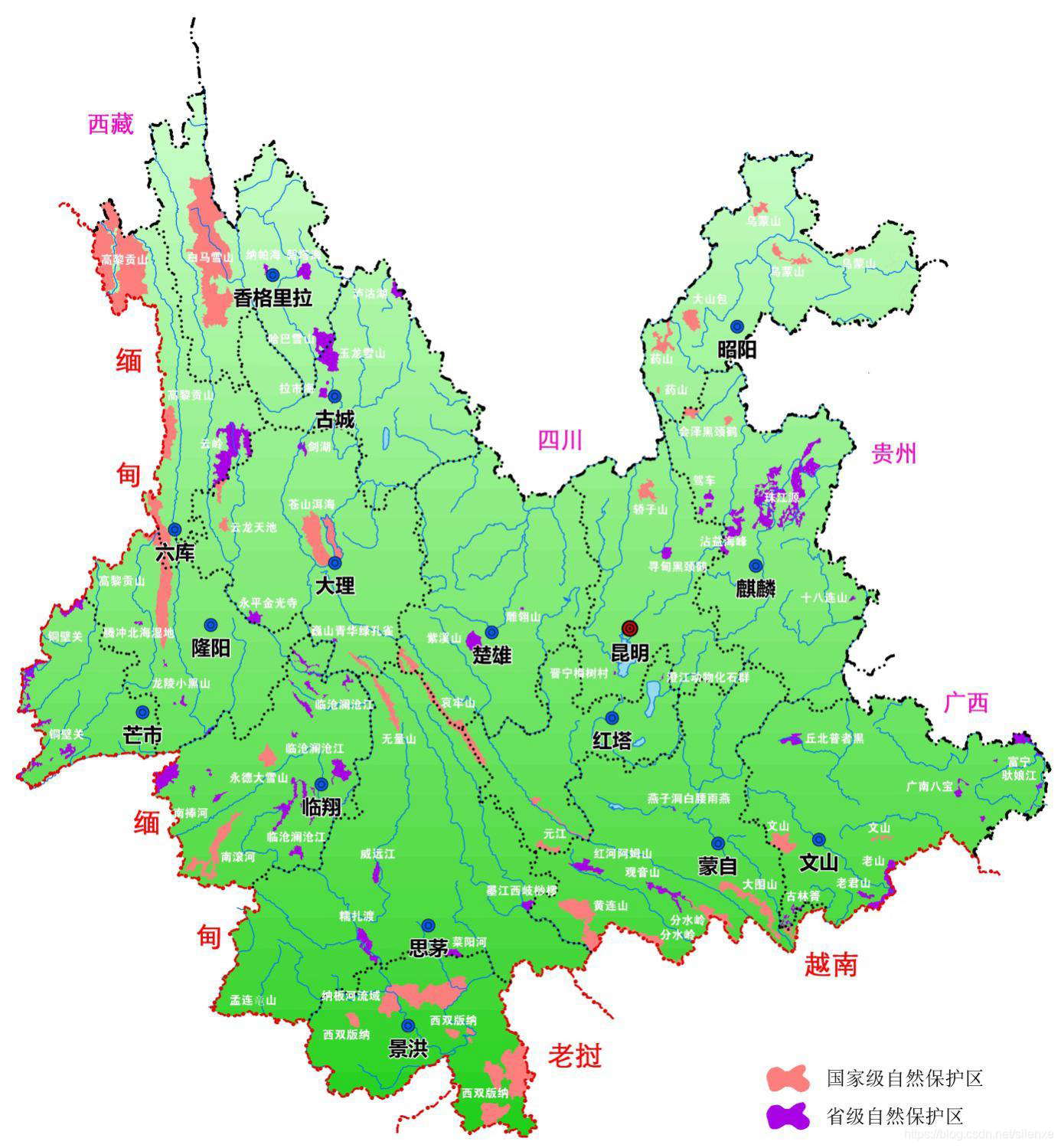 ad42da31-5ea6-4dc6-b1d3-923224a36a72.png ad42da31-5ea6-4dc6-b1d3-923224a36a72.png