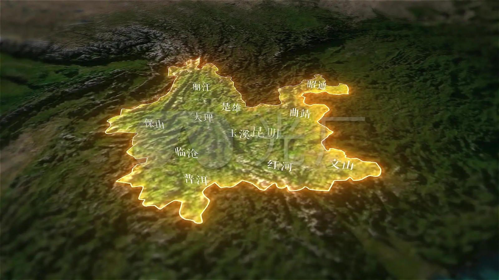 b8c3a559-1da7-4861-bc35-eca9ebbe3494.png b8c3a559-1da7-4861-bc35-eca9ebbe3494.png