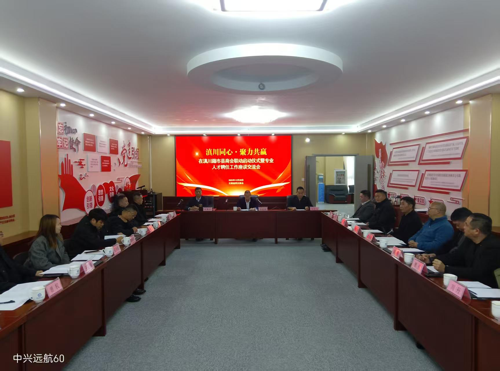 bf98f182-efc1-4491-b7c8-26ed6c21521d.png bf98f182-efc1-4491-b7c8-26ed6c21521d.png