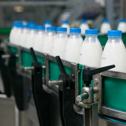 高品质乳品源于精细施工：陕西乳品净化系统选择浅谈