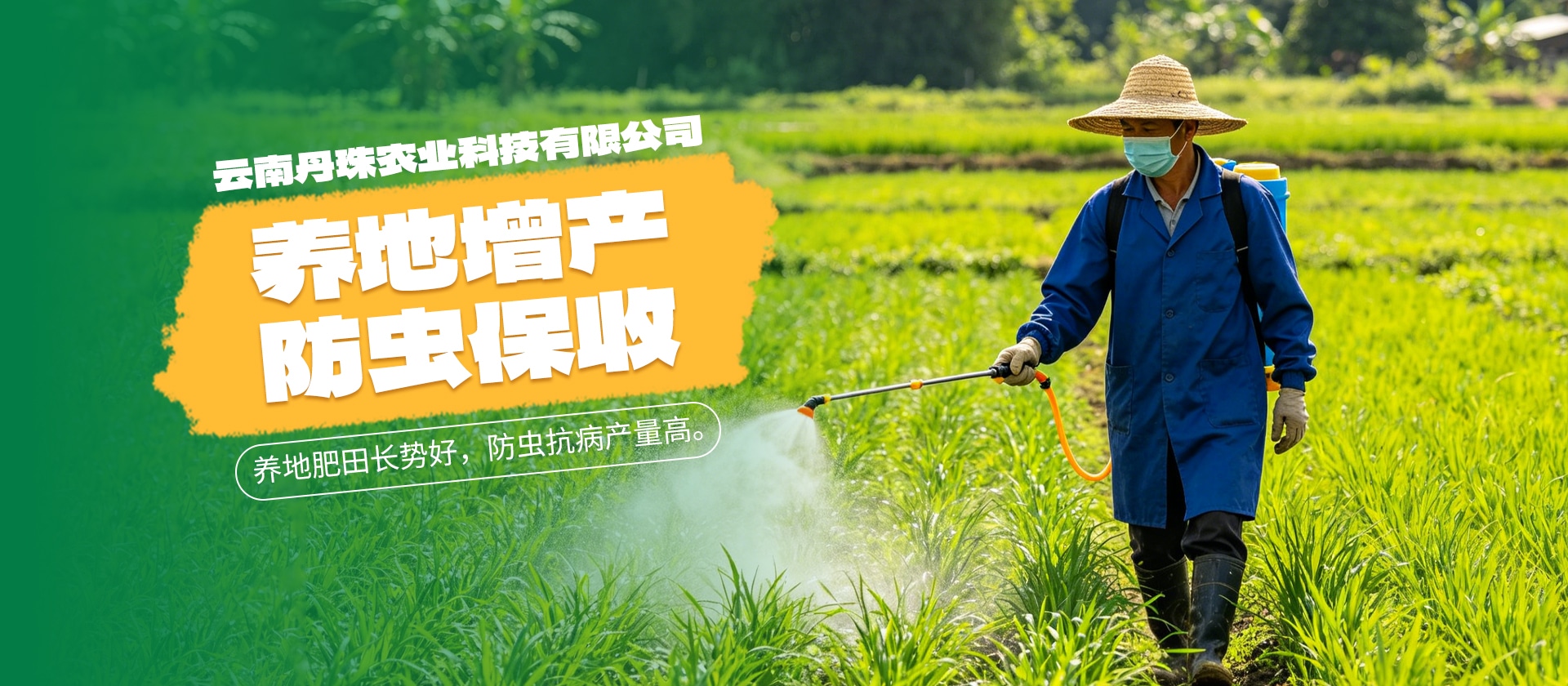 首页Banner03