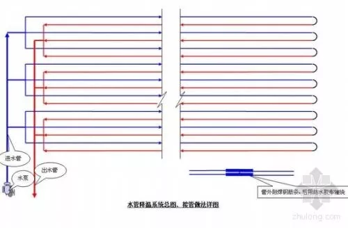 032c38bc-b94d-4c14-84a4-1de1ea57591e.png