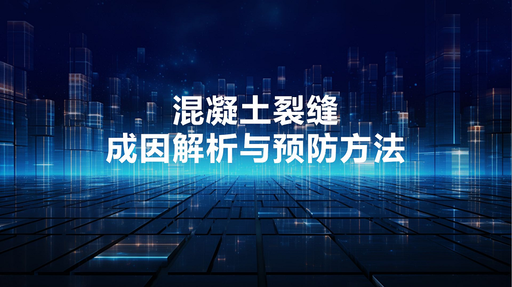 50620629-a53f-496b-8504-77be0730dca9.png
