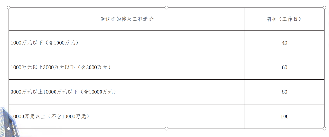 7659dc80-1c91-4288-bd42-d533b8139366.png 7659dc80-1c91-4288-bd42-d533b8139366.png