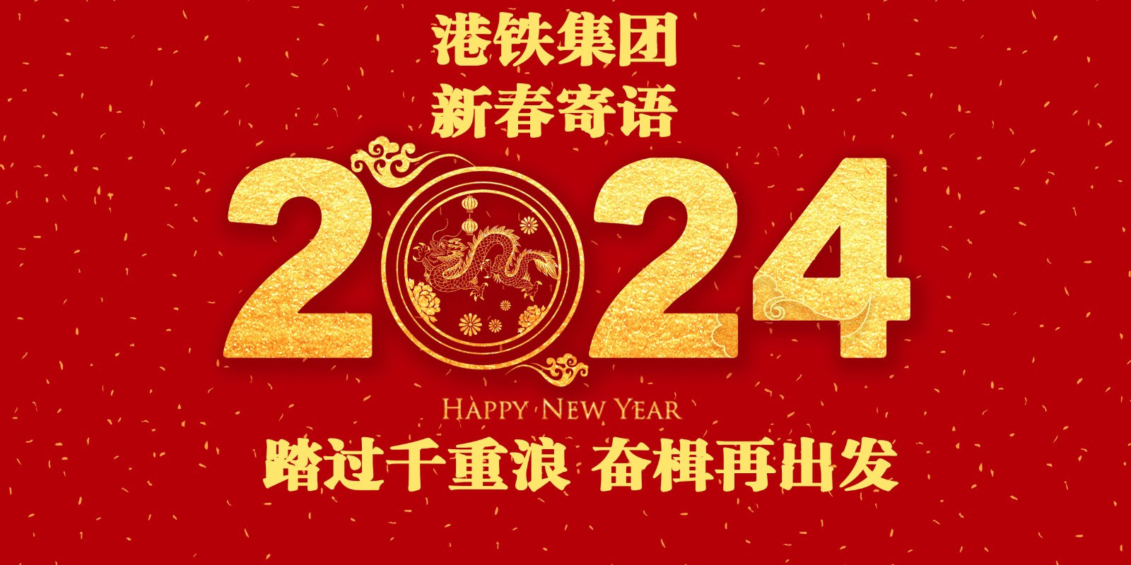 8a1dd180-fc32-4cc5-9384-fc7d96637d61.jpg