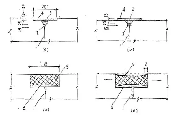 a20eef3c-a267-4e9f-acf4-d8491c8338da.png