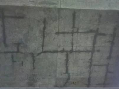 b2d16912-52e5-495c-8079-c1bf8c7b6f6f.png