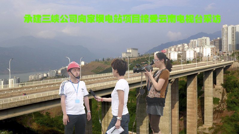 bffe11ce-97ac-4153-b53e-8004ad4ed945.jpg