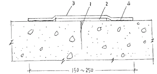 c33827ad-a57a-4723-a007-475772b3f3d9.png