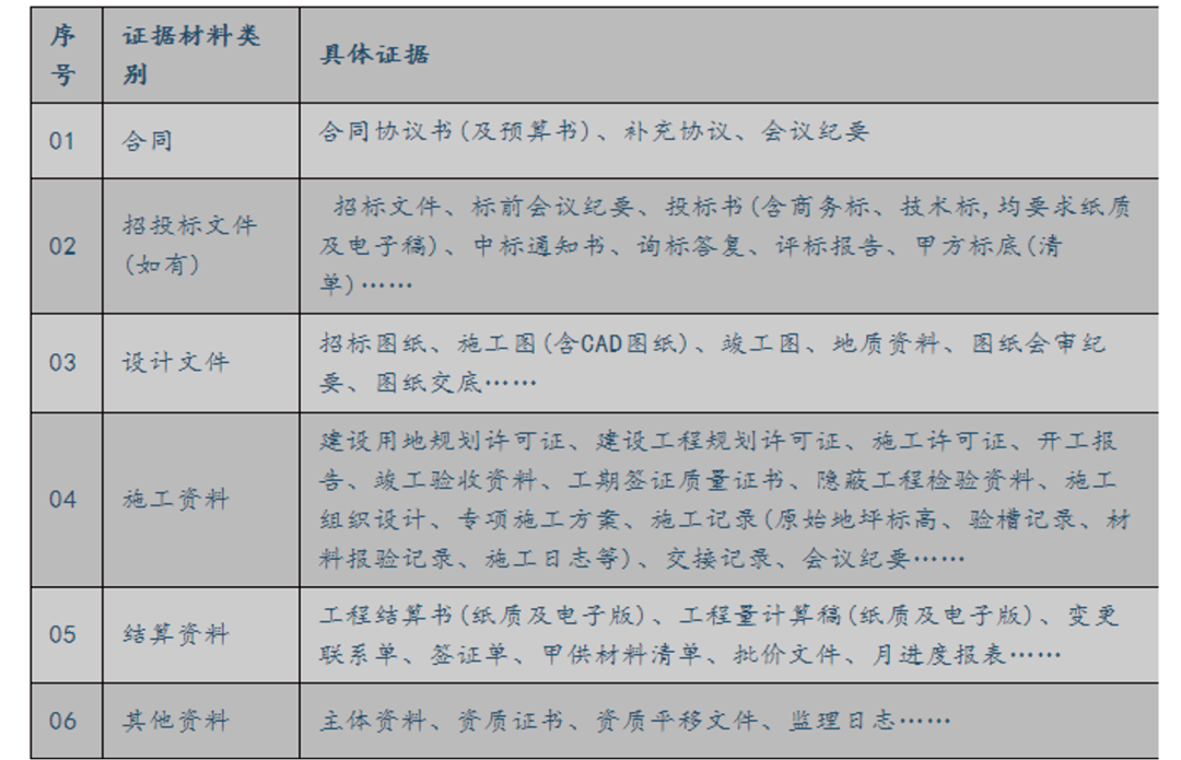 ce2c2ea0-dde7-4a91-ba3e-1dd31a35a421.png ce2c2ea0-dde7-4a91-ba3e-1dd31a35a421.png