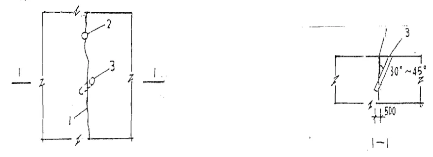 d735108f-a813-487d-bb84-bed1a51cdb28.png
