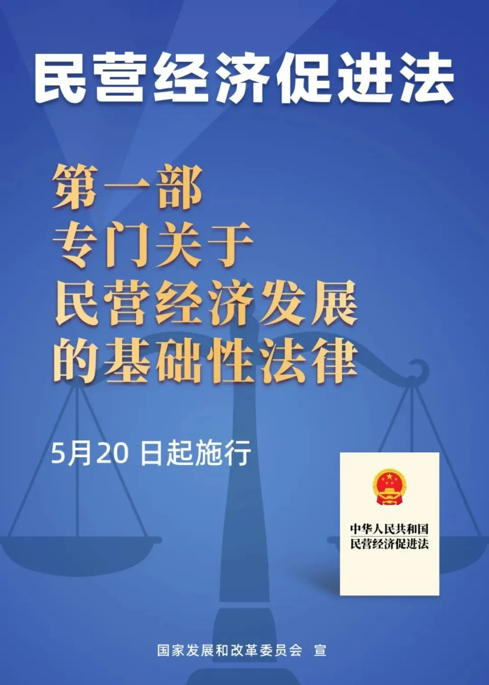 d7604b37-25f7-4c40-b953-2a04a1a52e36.jpg
