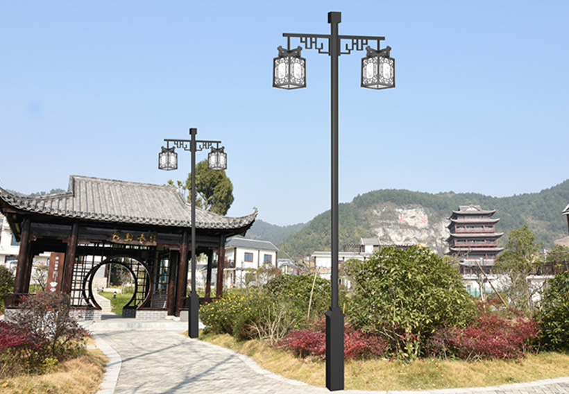74d18ca7-e70f-4195-a3ee-fb3123df7e51.jpg