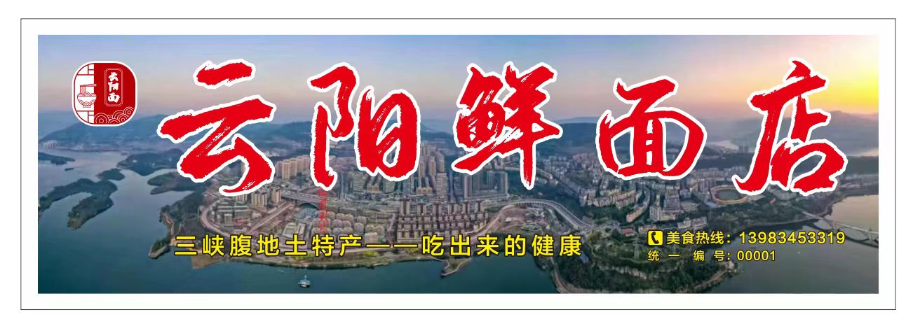 0ea9a8a6-4d8e-4ca6-90bb-8598d4d72054.jpg 0ea9a8a6-4d8e-4ca6-90bb-8598d4d72054.jpg