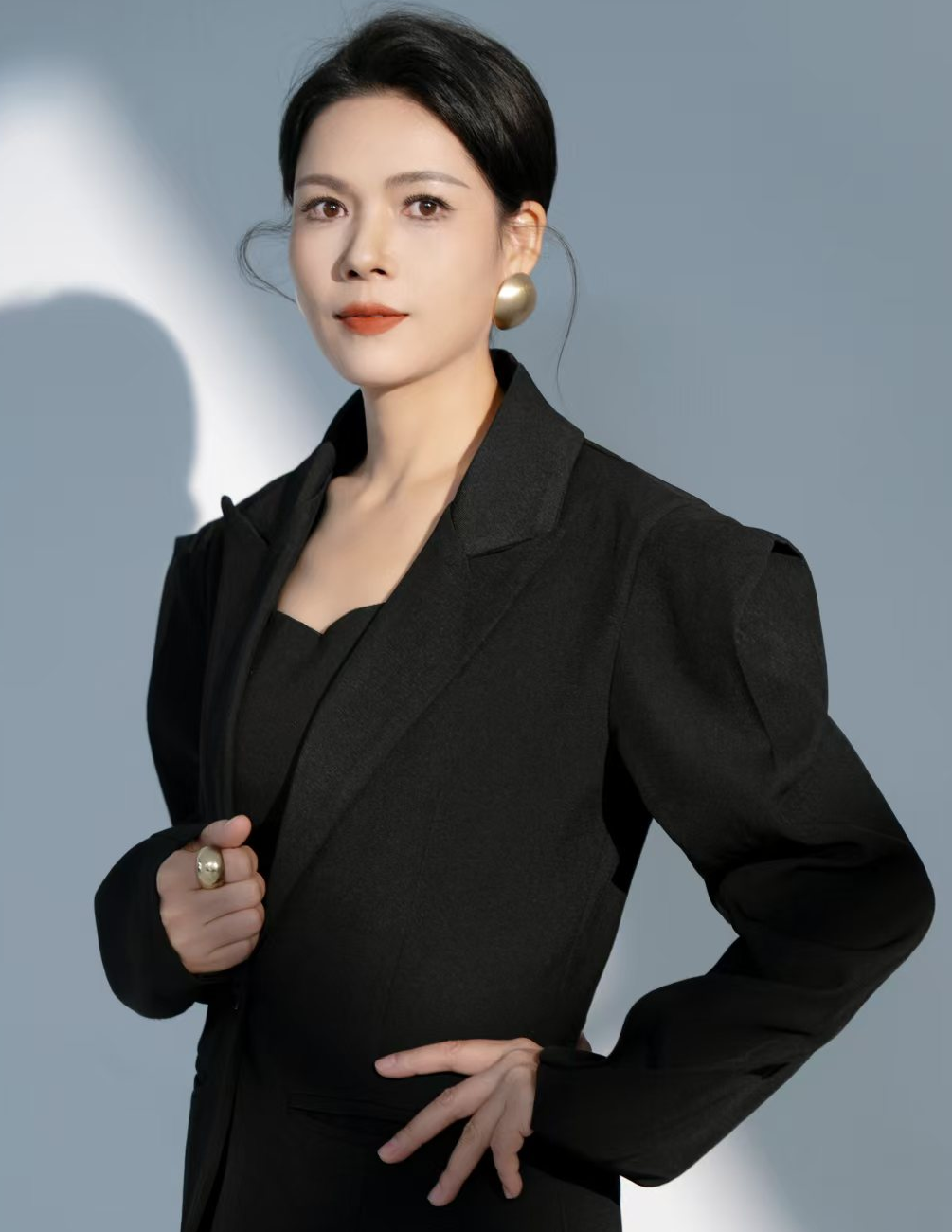 0fd72393-8008-40cf-bd69-e24b0475b3ff.png 0fd72393-8008-40cf-bd69-e24b0475b3ff.png