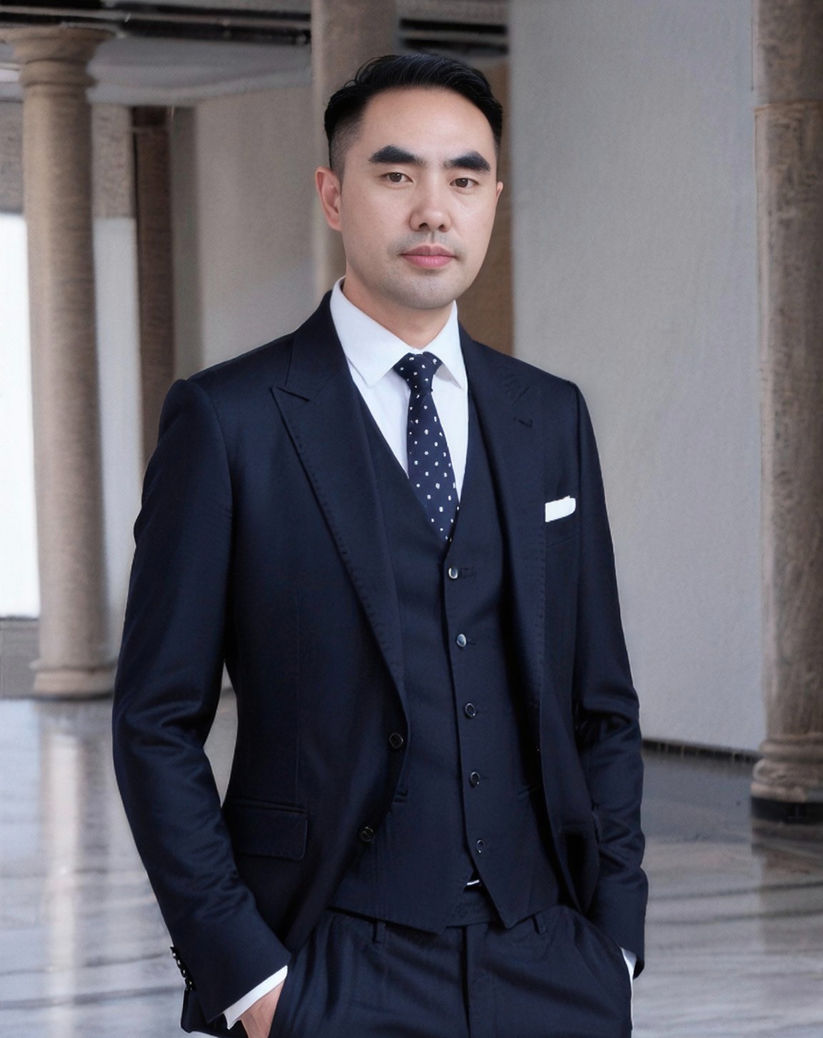 18c22686-af61-413f-b372-11385f617ce1.jpg 18c22686-af61-413f-b372-11385f617ce1.jpg