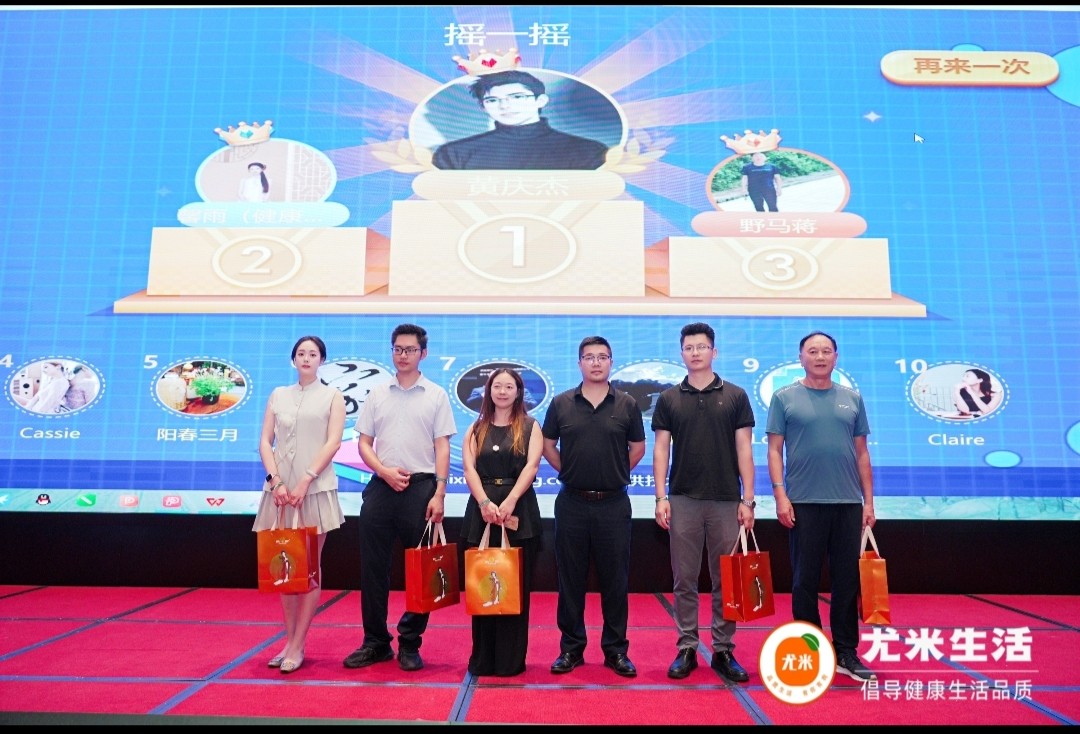 2634db12-7dbe-43fd-9415-e4de5dc51137.jpg