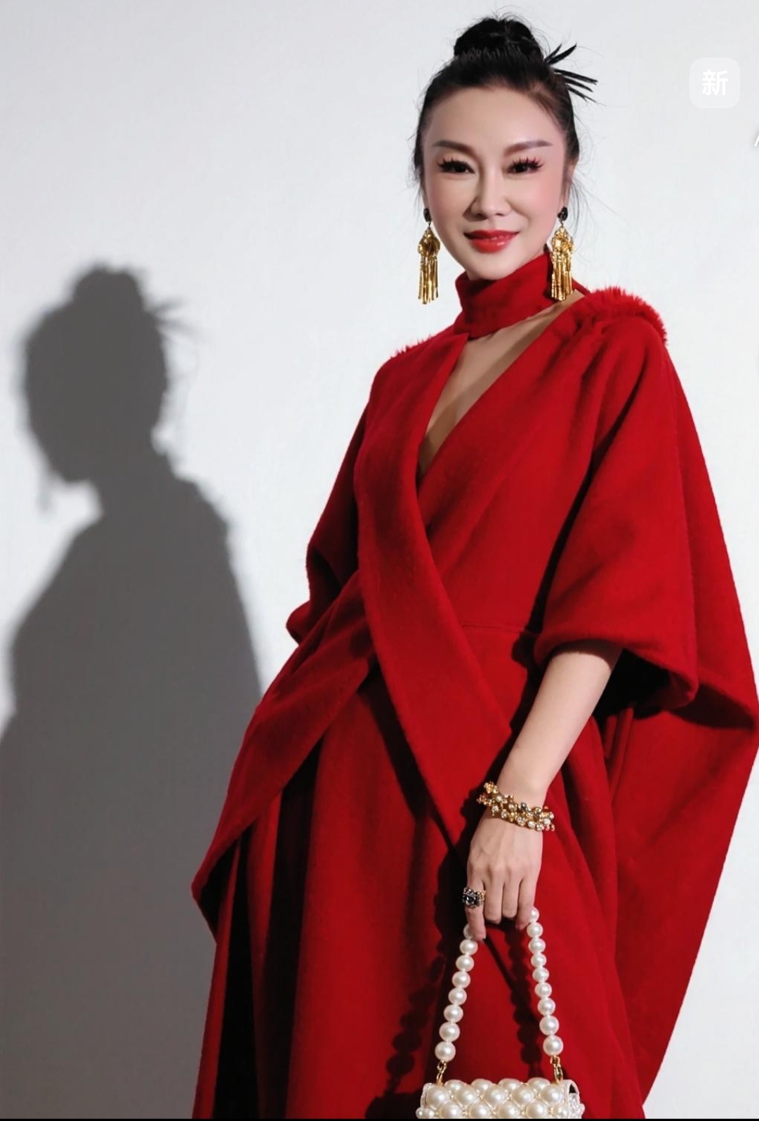 55092f01-147d-4a57-9572-4ed4a7d0bf13.jpg 55092f01-147d-4a57-9572-4ed4a7d0bf13.jpg