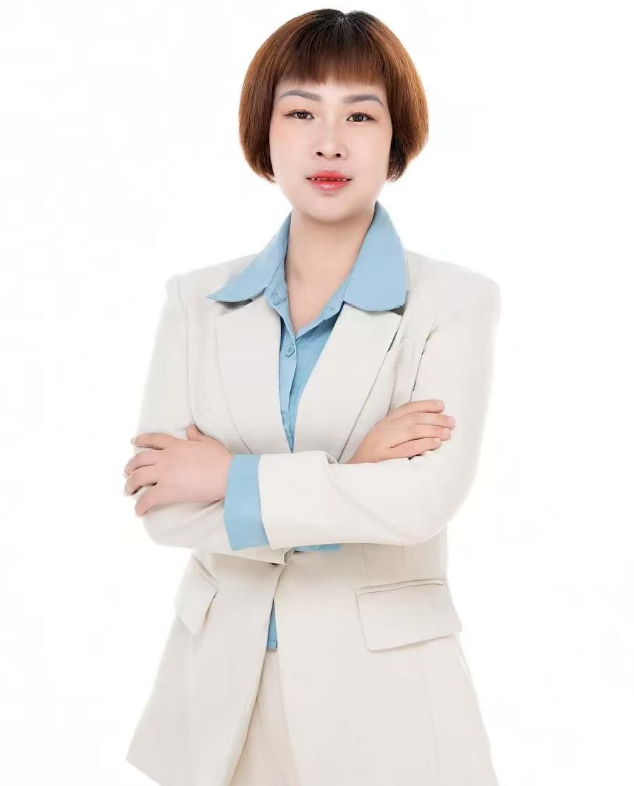 61e56b03-6702-4e1d-9655-5c6190cec88e.png 61e56b03-6702-4e1d-9655-5c6190cec88e.png