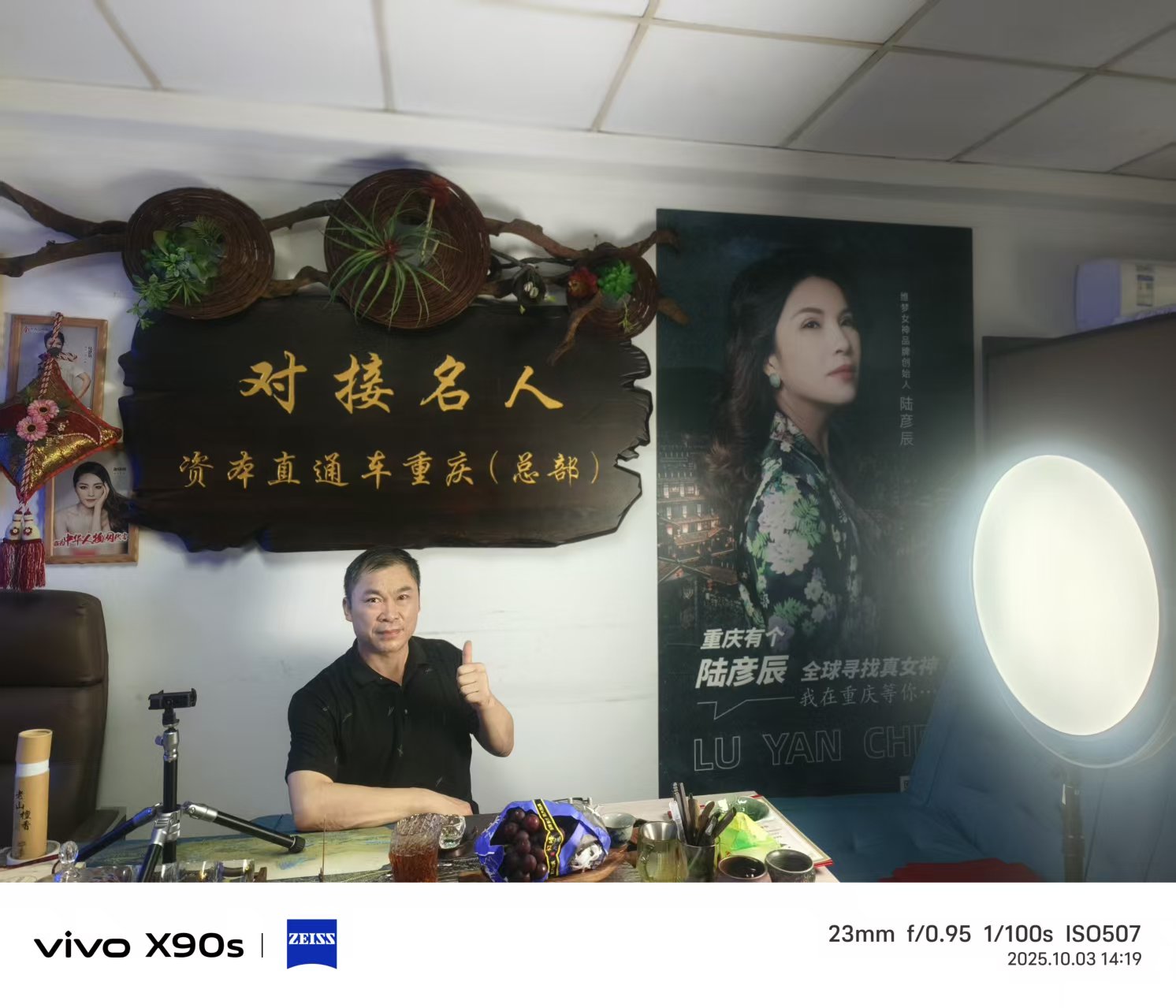 7c5985ff-e99c-49ab-94d3-b79ed75c277e.jpg 7c5985ff-e99c-49ab-94d3-b79ed75c277e.jpg