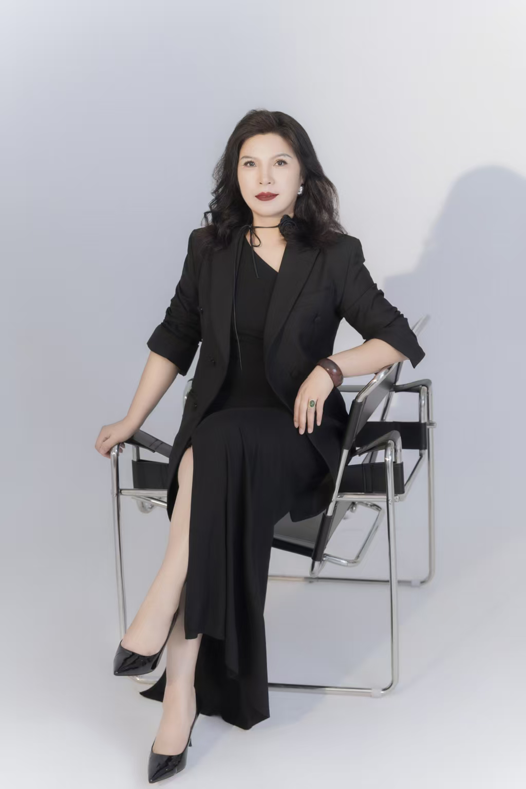 8144160c-aeb1-4e0e-bce2-fde74116446b.png 8144160c-aeb1-4e0e-bce2-fde74116446b.png