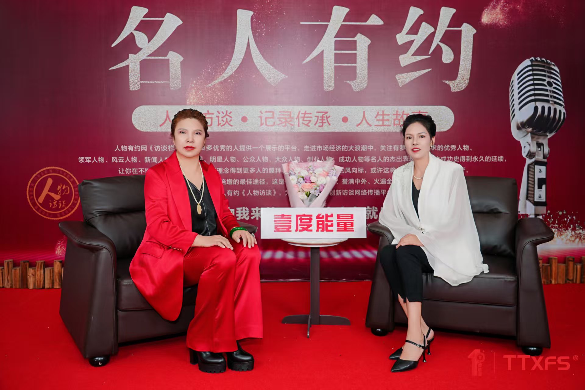 93ea0493-4a6c-4b76-a651-d116d00ad16e.jpg 93ea0493-4a6c-4b76-a651-d116d00ad16e.jpg